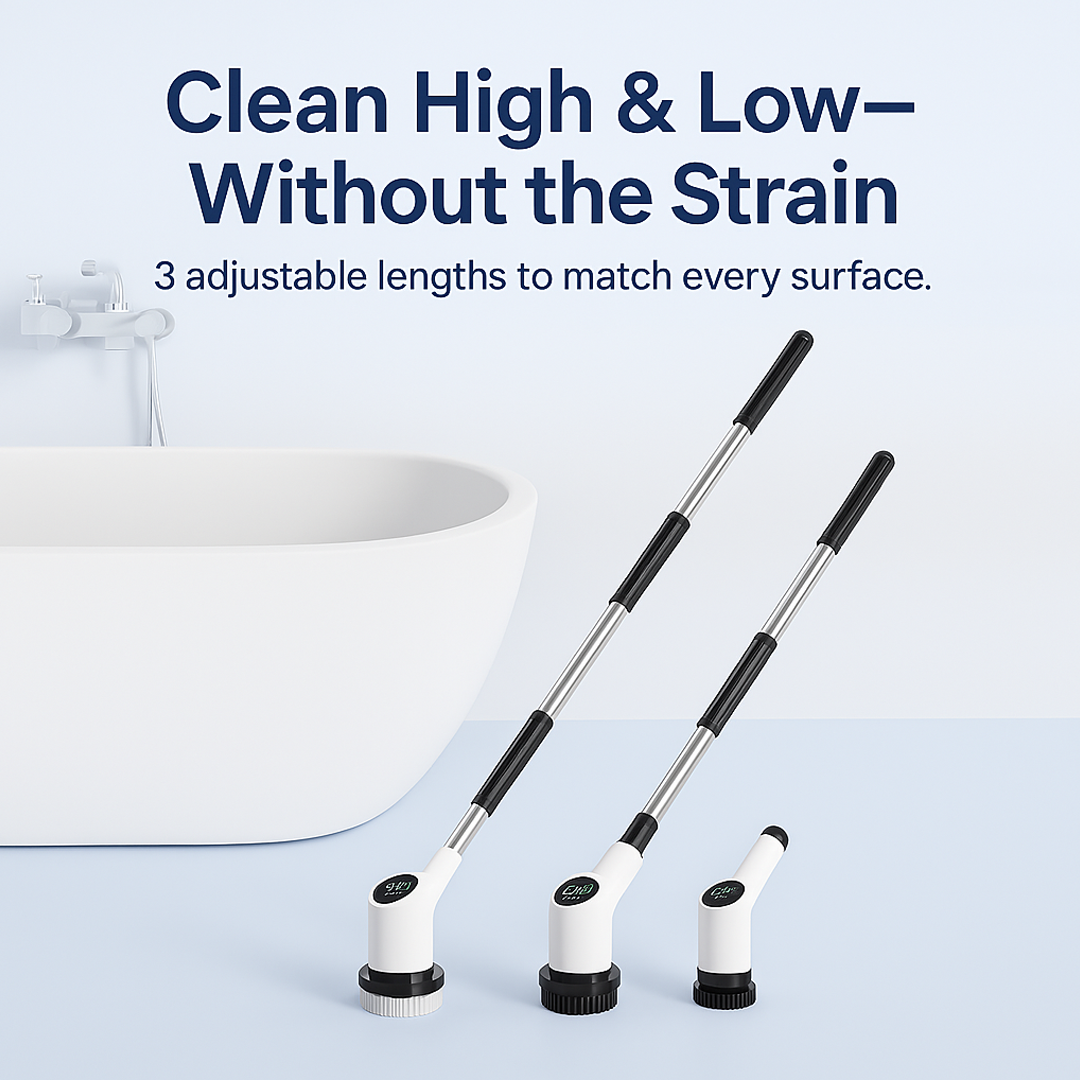 OroClean™