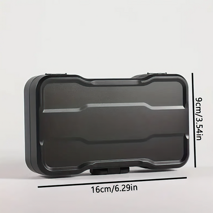 HexGrip