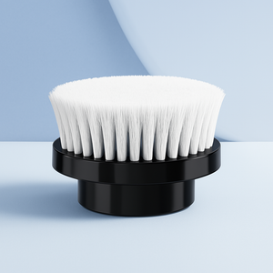 Wide Surface Brush