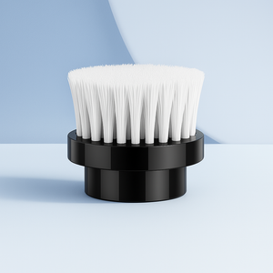 Precision Edge Brush
