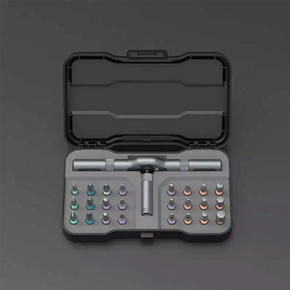 HexGrip