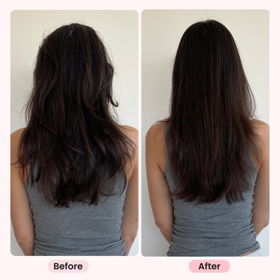 5 in 1 AirStyler Pro™