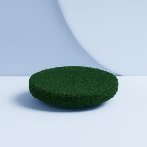 Heavy Duty Pad