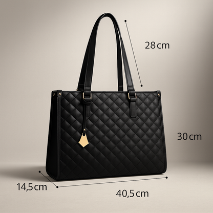 Allura 3-in-1 Tote™