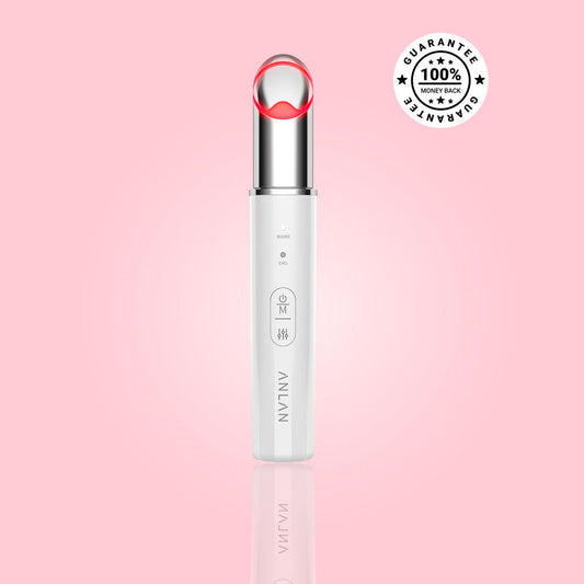 Froser™ Radiant Essence Deep Clean Device