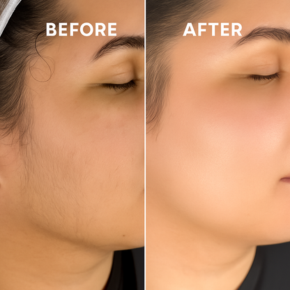 Gleamé™ Facial Glow Kit