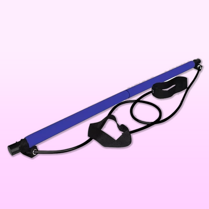 StrongHer® Pilates Bar