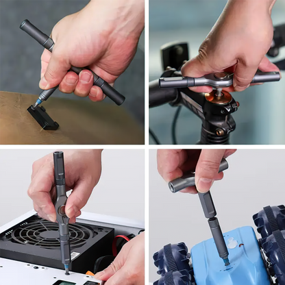HexGrip