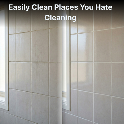 Edge™ Precision Steam System