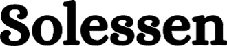 Solessen