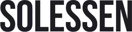 Solessen